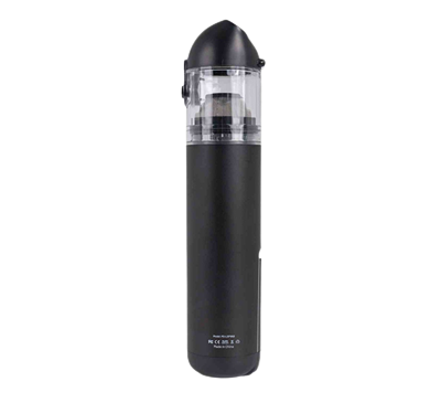 Porodo Lifestyle Portable Vacuum & Air Blower
