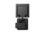 Porodo Lifestyle Smart Outdoor Solar Lamp With Built-in Battery