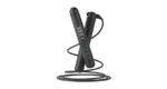 Porodo Lifestyle Smart Voice Jump Skip Rope