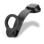 Porodo Magsafe Felxible Arm for Car Mount - Black
