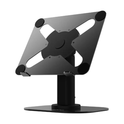 Porodo Multi-Angle Dock Laptop & Tablet Stand