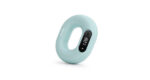 Porodo Smart Hand Grip