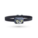 Porodo Smart Outdoor Headband Light High Beam Light