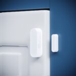 Porodo Smart Sensor-Door & Window