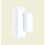 Porodo Smart Sensor-Door & Window