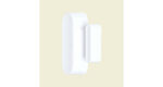 Porodo Smart Sensor-Door & Window