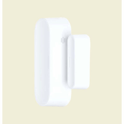 Porodo Smart Sensor-Door & Window