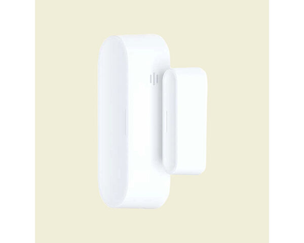 Porodo Smart Sensor-Door & Window