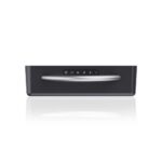 Porodo Soundtec Avant Bluetooth Speaker 30W - Black