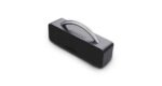 Porodo Soundtec Avant Bluetooth Speaker 30W - Black