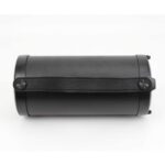 Porodo Soundtec Chill Compact Portable Speaker - Black