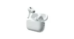 Porodo Soundtec Earbuds Pro II True Wireless - White