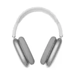 Porodo Soundtec Silva Dual Hybrid ANC Headphone
