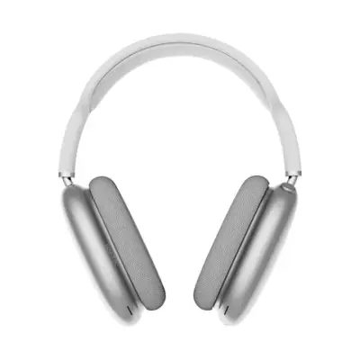 Porodo Soundtec Silva Dual Hybrid ANC Headphone