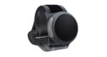 Porodo Soundtec Wristsound Active Wireless Speaker - Black