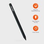 Porodo Stylus Universal Pencil 1.5mm Nib
