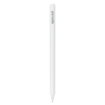 Porodo Stylus Universal Pencil 1.5mm Nib