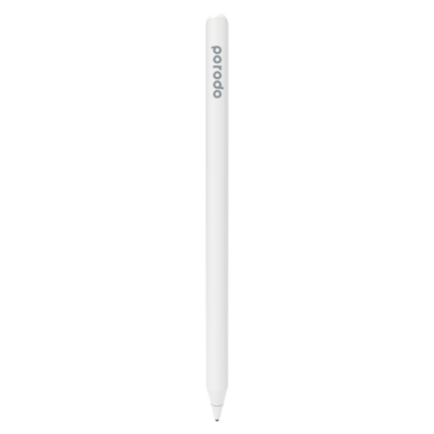 Porodo Stylus Universal Pencil 1.5mm Nib
