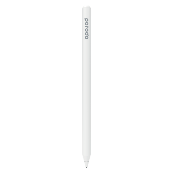 Porodo Stylus Universal Pencil 1.5mm Nib