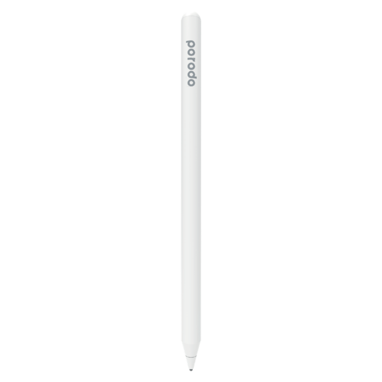 Porodo Stylus Universal Pencil 1.5mm Nib