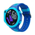 Porodo Tinzo Kids Smart Watch Phone