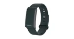Porodo Trackfit Screenless Smart Fitband with Fitness App Support - Green