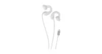 Porodo Voxes Clip-On Wired Earphones with USB-C Connector