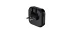 Porodo Wireless Bluetooth Audio Transmitter dual 3.5mm