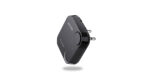 Porodo Wireless Bluetooth Audio Transmitter dual 3.5mm