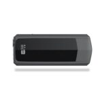 Powerology 16000mAh JUMPSTART POWER BANK