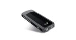 Powerology 16000mAh JUMPSTART POWER BANK