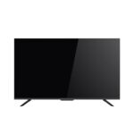 Powerology 32" Android Smart Screen - White