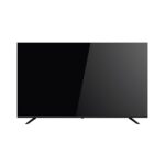 Powerology 32" Android Smart Screen - White