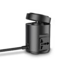 Powerology MagSafe Power Hub USB-C POWER DELIVERY AND USB-A QC 3.0