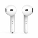 Powerology True Wireless Stereo Earbuds