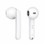 Powerology True Wireless Stereo Earbuds