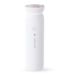 Prodo Lifestyle Cordless & Portable Foot Callus Remover