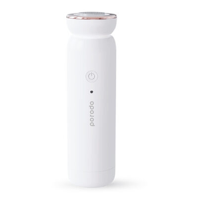 Prodo Lifestyle Cordless & Portable Foot Callus Remover