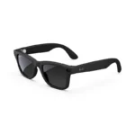 Ray-Ban Meta Wayfarer Gen 1 RW4006 Smart Glasses
