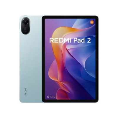 Redmi Pad 2