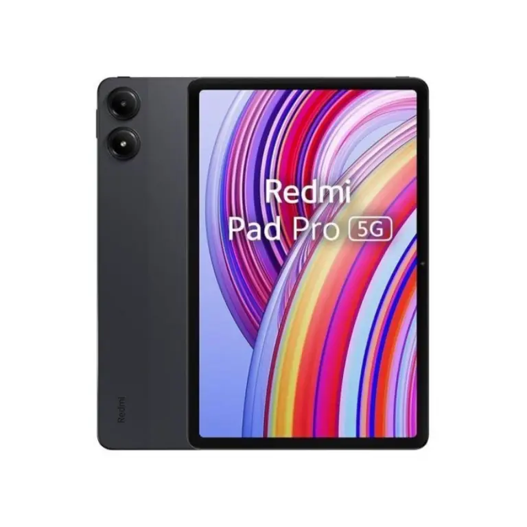 Redmi Pad Pro 5G