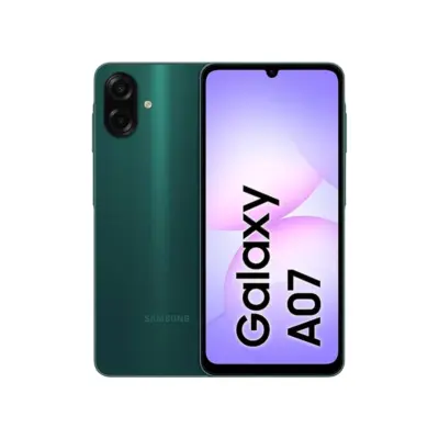 Samsung Galaxy F07 4G