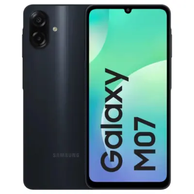 Samsung Galaxy M07