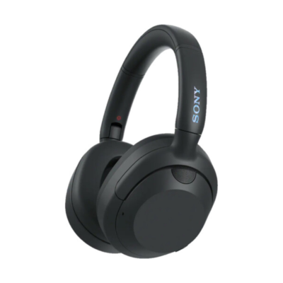 Sony WH-ULT900N ULT Wear