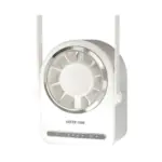 Green Lion Breeze Wear Portable Fan