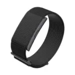 Green Lion Fit Flex Smart Fitness Band