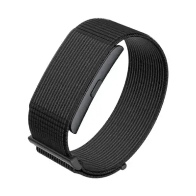 Green Lion Fit Flex Smart Fitness Band