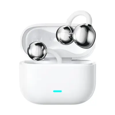 Green Lion Florence Wireless Earbuds