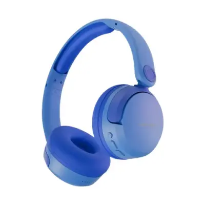 Green Lion GK-700 Kids Wireless Headphones