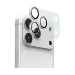 Green Lion Kanzen Lens Camera Protector for iPhone 18 Pro/Pro Max
